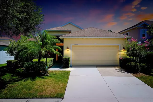 Lakewood Ranch, FL 34202,15609 BUTTERFISH PL