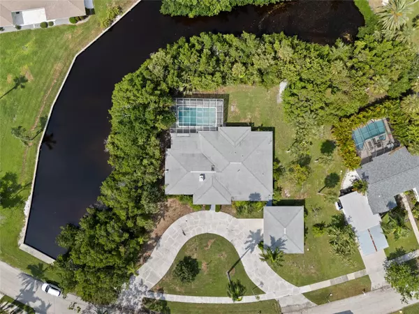 Sarasota, FL 34242,311 ISLAND CIR