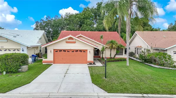 Sarasota, FL 34243,6128 NICOLE ST