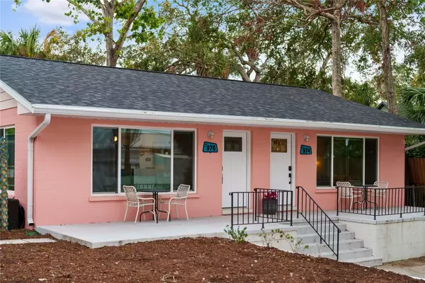 974 TENNESSEE LN,  Sarasota,  FL 34234