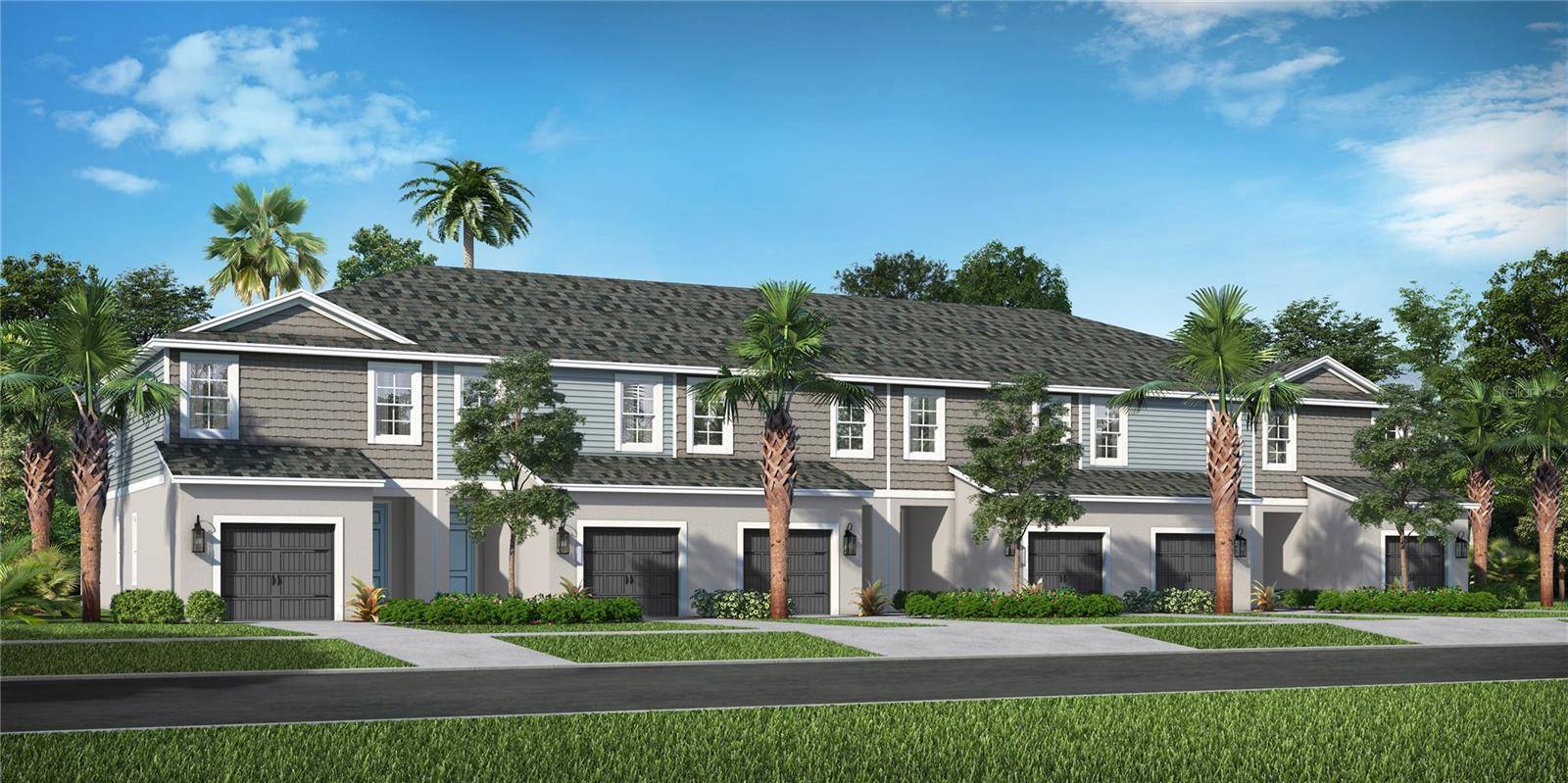 6227 DRY TORTUGAS DR, Sarasota, FL 34241