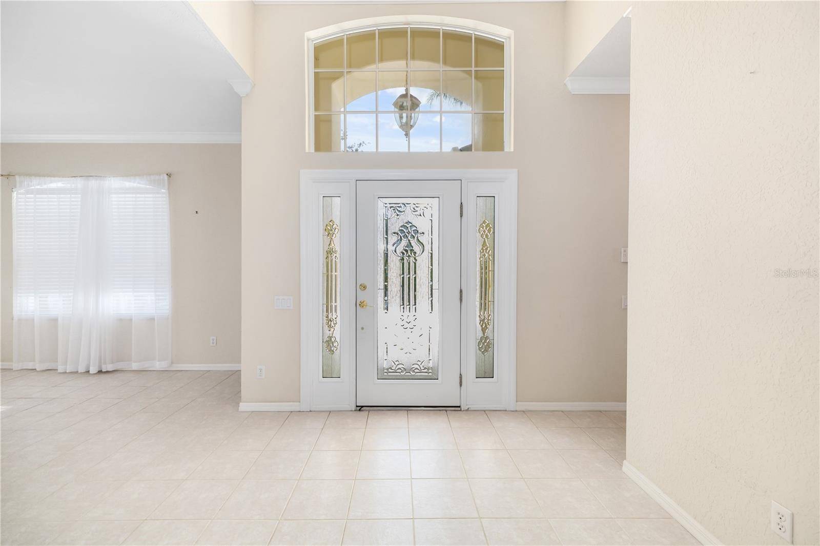 University Park, FL 34201,7335 SAINT GEORGES WAY
