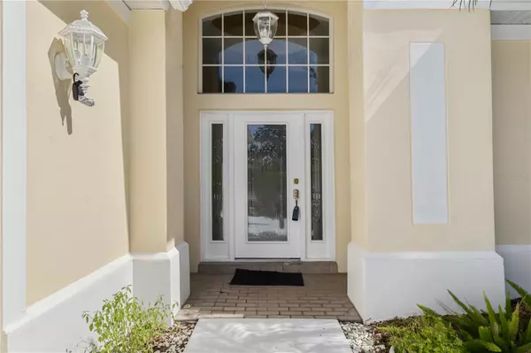University Park, FL 34201,7335 SAINT GEORGES WAY