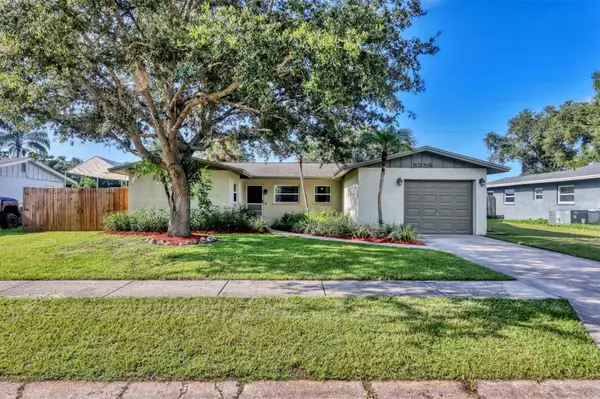 Sarasota, FL 34232,5358 LAURELWOOD PL