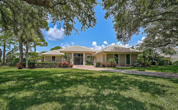 627 EAGLE WATCH LN,  Osprey,  FL 34229