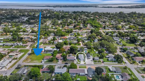 Bradenton, FL 34209,000 3RD AVE W