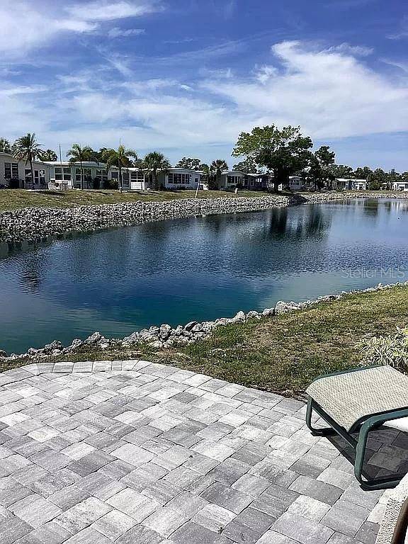 Venice, FL 34285,614 CERVINA DR