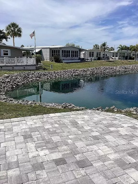 Venice, FL 34285,614 CERVINA DR