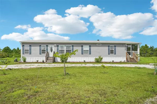 50182 BERMONT RD, Punta Gorda, FL 33982