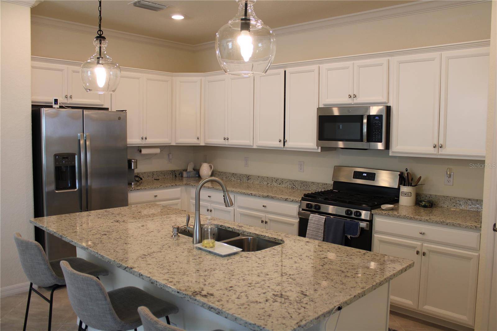 Bradenton, FL 34211,6647 CLAIRBORNE LN