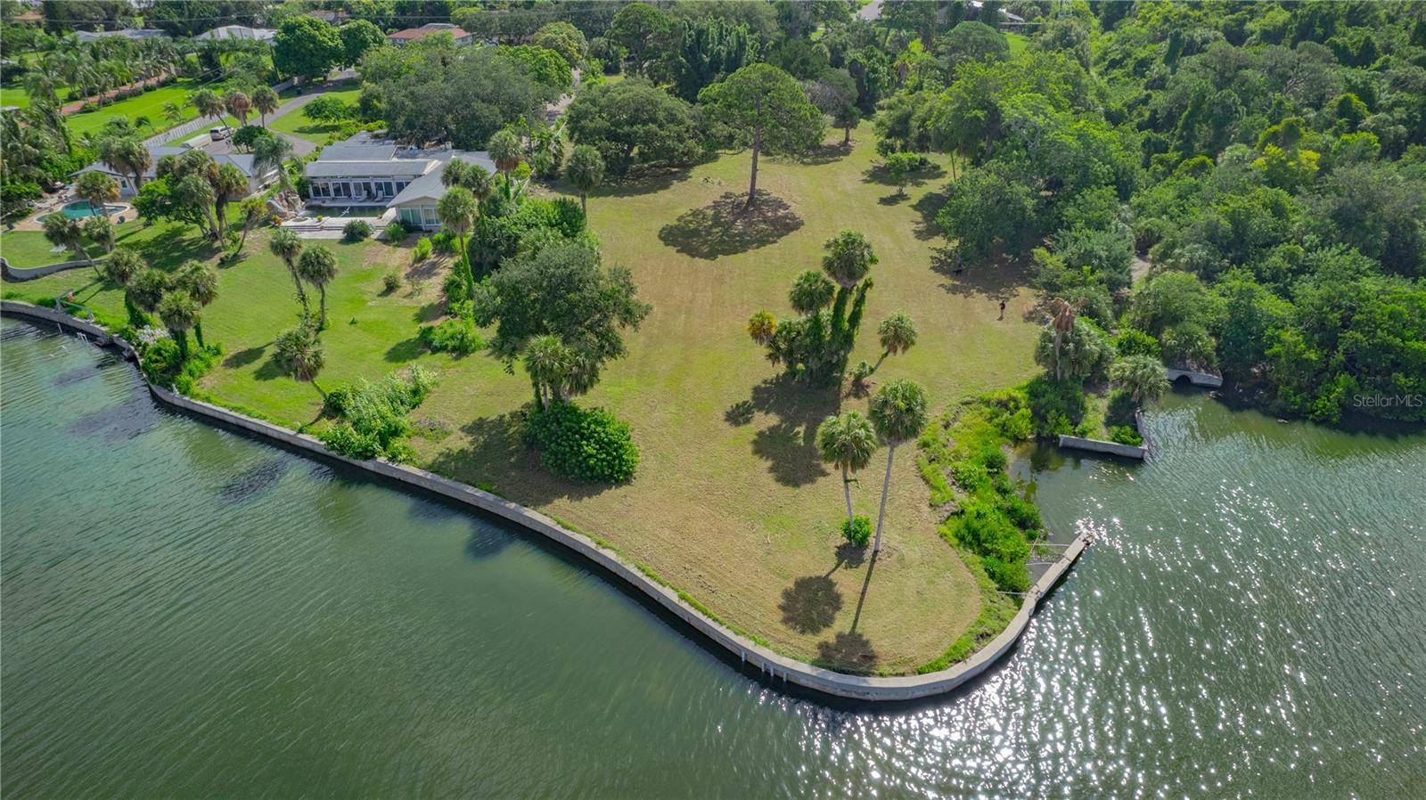 8258 LONGBAY BLVD, Sarasota, FL 34243