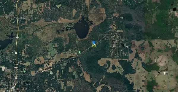 Citra, FL 32113,6185 E HWY 318