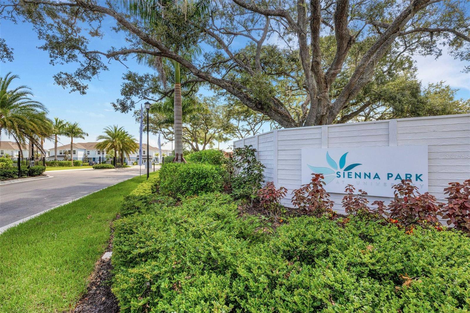 4064 VIA SIENNA CIR, Sarasota, FL 34243