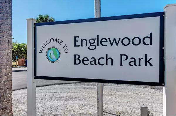 Englewood, FL 34224,10449 OCEANSPRAY BLVD