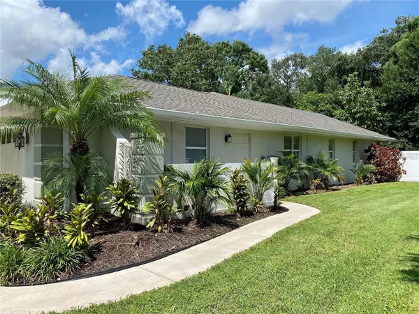 Sarasota, FL 34243,6952 COUNTRY LAKES CIR