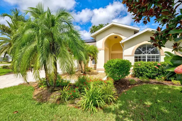 Sarasota, FL 34238,4063 WESTBOURNE CIR