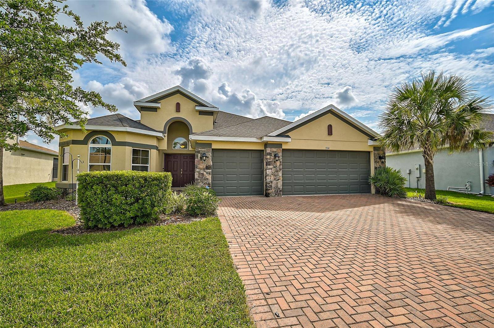 5514 69TH PL E, Ellenton, FL 34222