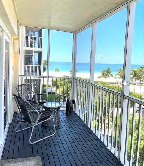 Sarasota, FL 34236,800 BENJAMIN FRANKLIN DR #504