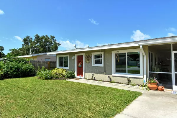 Sarasota, FL 34231,5932 RICHARD PL