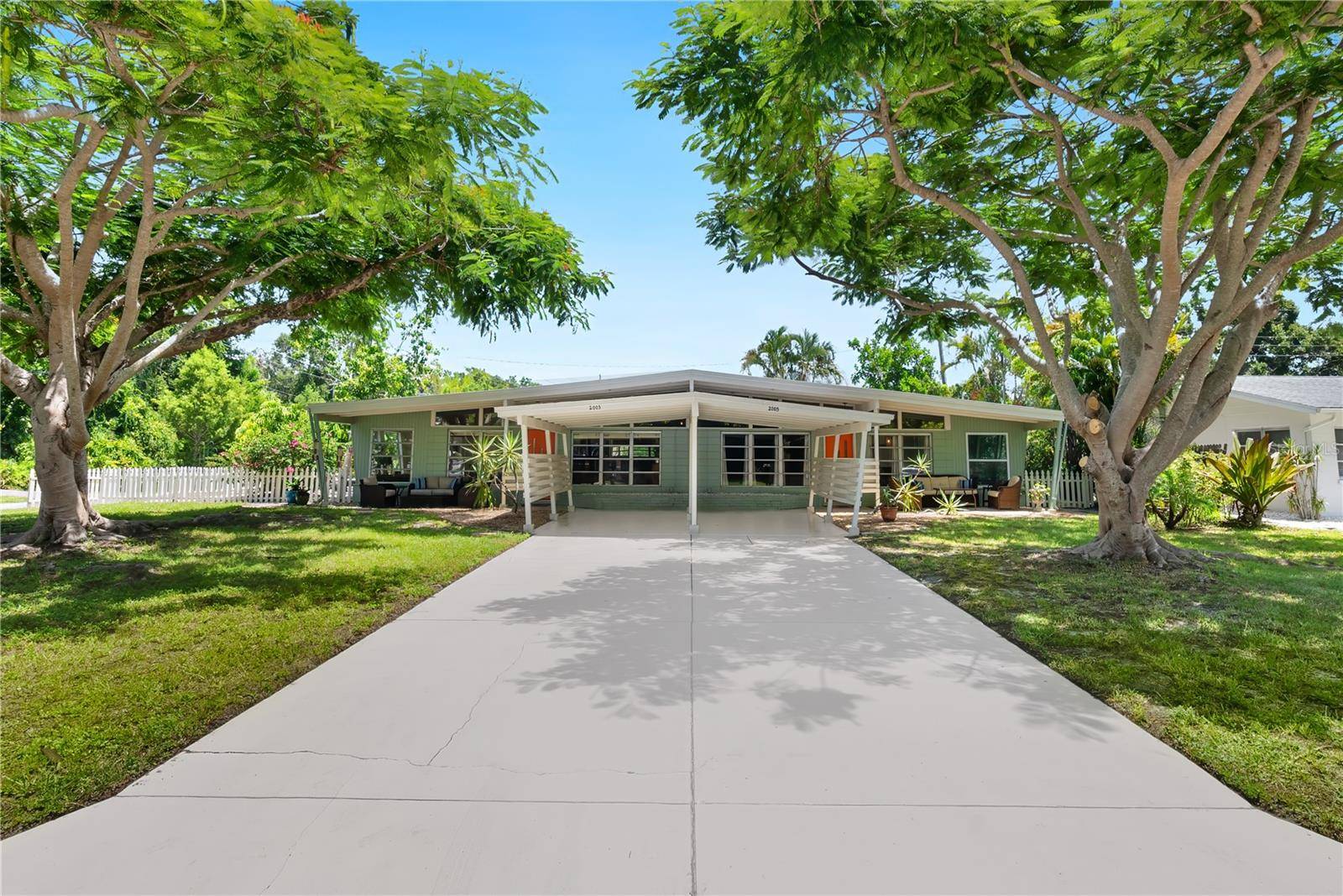 2005 TETLOW PL, Sarasota, FL 34239