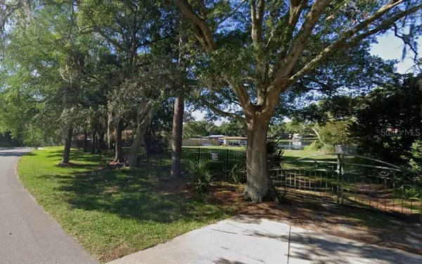 Longwood, FL 32779,NOB HILL CIR