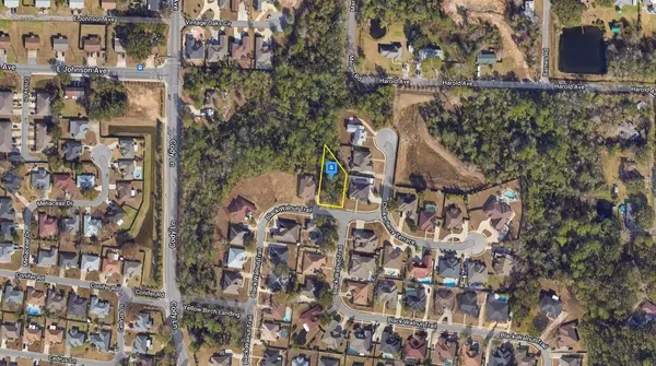 Pensacola, FL 32514,953 BLACK WALNUT TRL