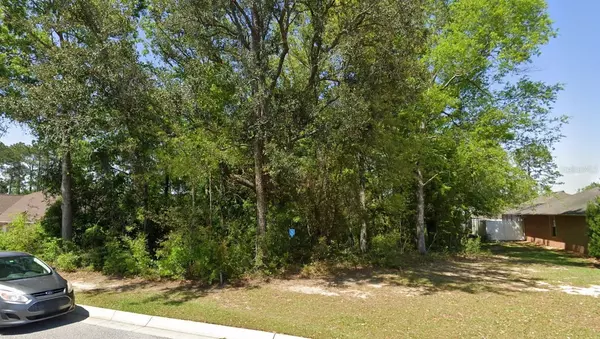 Pensacola, FL 32514,953 BLACK WALNUT TRL