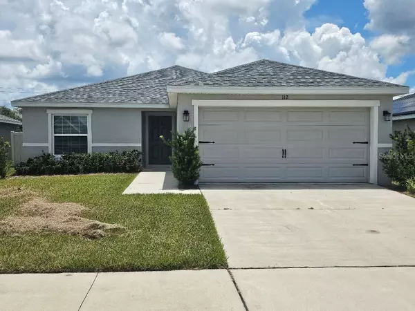 Ruskin, FL 33570,112 EAGLE SUMMIT DR