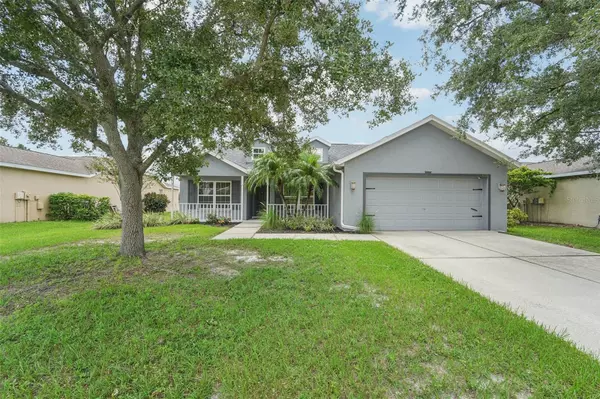 Parrish, FL 34219,4330 KINGSFIELD DR