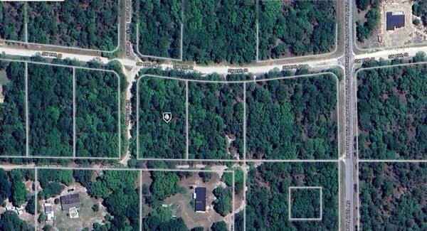 3490-024-101 SW 89TH ST, Dunnellon, FL 34432