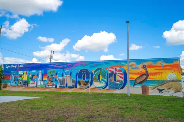 Englewood, FL 34224,10506 PENDLETON AVE