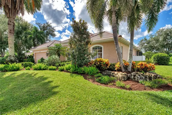 Venice, FL 34292,331 WILD PINE WAY