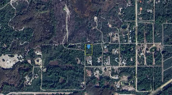 Cedar Key, FL 32625,7854 SW 127TH TERRACE