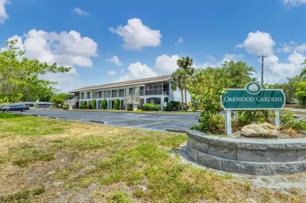 4035 S SCHOOL AVE #C3, Sarasota, FL 34231