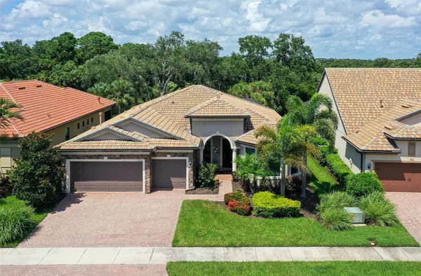 11038 SANDHILL PRESERVE DR,  Sarasota,  FL 34238