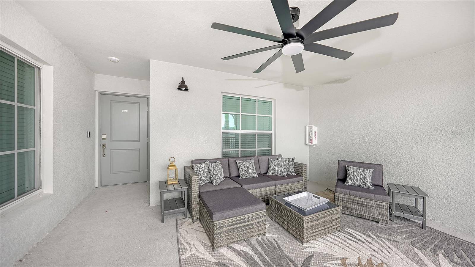 Venice, FL 34293,12550 GALAPAGOS CT #206
