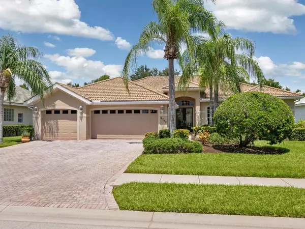 Bradenton, FL 34201,6747 COYOTE RIDGE CT