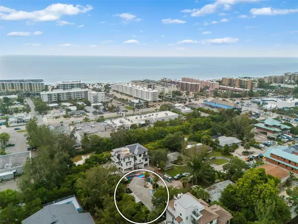 Sarasota, FL 34242,6550 SABAL DR