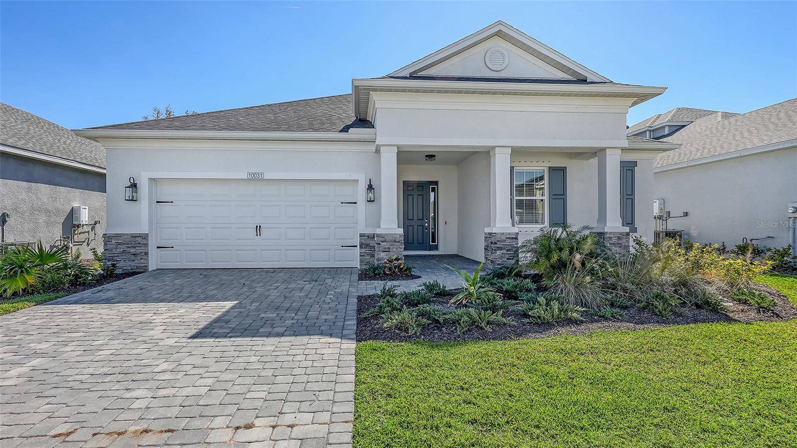 Parrish, FL 34219,10031 CROSS RIVER TRL