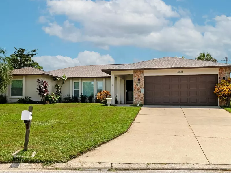 3382 SAVAGE RD, Sarasota, FL 34231