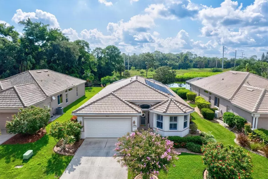 7180 DREWRYS BLF, Bradenton, FL 34203