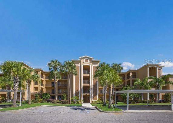 8205 GRAND ESTUARY TRL #204, Bradenton, FL 34212