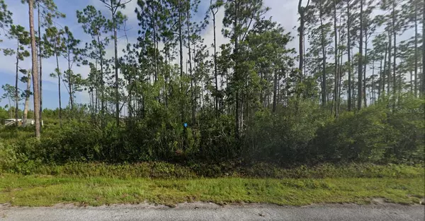 Panama City, FL 32404,259 Lot 7 WILDWOOD DR