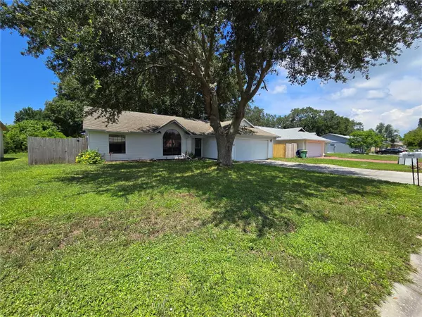 Sarasota, FL 34243,7030 12TH CT E