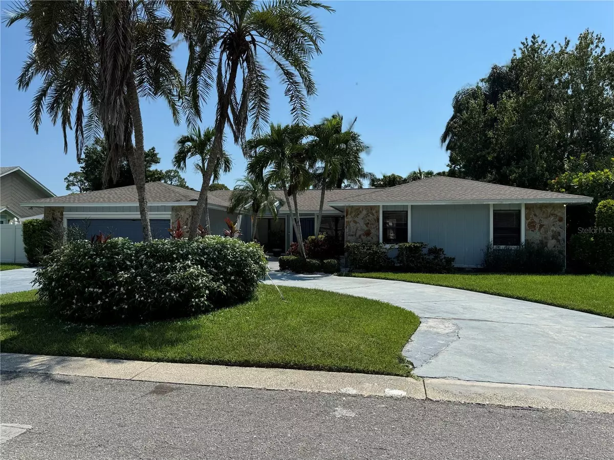 Bradenton, FL 34210,3807 AVENIDA MADERA