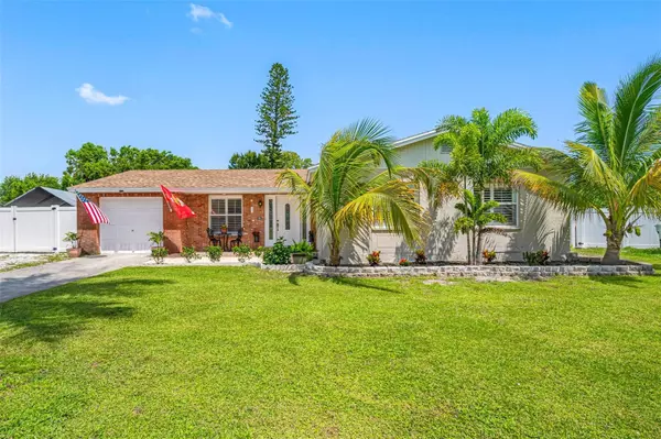 3716 27TH AVE W,  Bradenton,  FL 34205