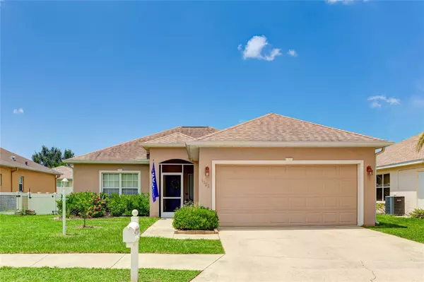 1722 SUMMER BREEZE WAY, Sarasota, FL 34232