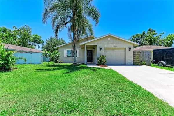 1774 MOVA ST, Sarasota, FL 34231