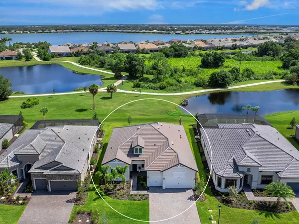 Sarasota, FL 34240,7948 SUNSET PINES DR