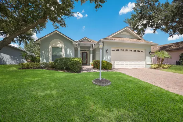 7316 43RD ST E,  Sarasota,  FL 34243